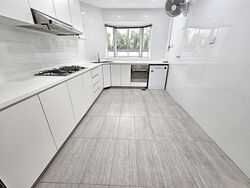 Chancery Hill Road (D11), Condominium #579632321